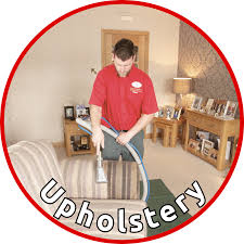 carpet cleaning castlebar cleaning doctor