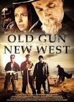 Old Gun, New West