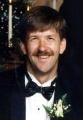 Barry Plank Corrigan Obituary. Service Information. Memorial Service. Saturday, September 14, 2013. 11:00am. Ankeny Funeral Home - 378e395d-3b5d-46b0-9e68-20ba578d508e