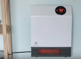 What Is The Best Heater For A Basement