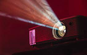 best budget projectors uk top 5 under