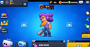 Get free brawl stars gems and coins. Brawl Stars Gems Hack Online For Android Apk Ios 2019
