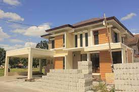 House Contractors In The Philippines