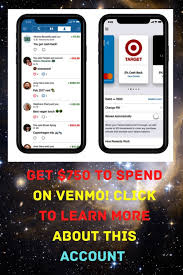 Venmo is free for sending money from a linked bank account, debit card, or your venmo balance and receiving/withdrawing money into your account when using a standard transfer to your bank account. Get 750 To Spend On Venmo Credit Card Fees Venmo Send Money