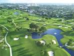 Coral Ridge Country Club: Coral Ridge | Courses | GolfDigest.com