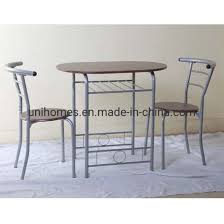 Pub table & bistro set. Bistro Table Set With Storage Bistro Sets Patio Lawn Garden Giantex 3pc Folding Round Table Chair Bistro Set Rattan Wicker Outdoor Furniture Welcome To This Special Decorating Blog Featuring A