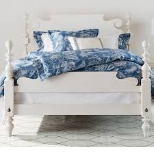 See more ideas about ethan allen bedroom, bedroom furniture, ethan allen. Amazon Com Ethan Allen Bedroom