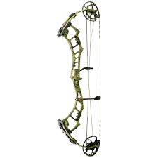 Pse Bowhunters Superstore