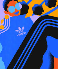 adidas wallpapers and backgrounds for