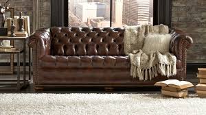 understanding upholstery from fabric to