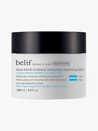 14 best cleansing balms 2022 to wipe