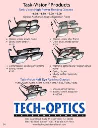 Perspicuous Glasses Power Men Cheap Eyewear Acetate Optical