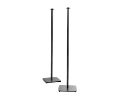 bose omnijewel floorstands bose