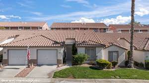 mesquite nv townhomes 37