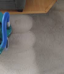 carpet cleaning henrietta chem dry of