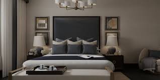 Check spelling or type a new query. Luxury Bedroom Furniture Designer Bedroom Luxdeco Com