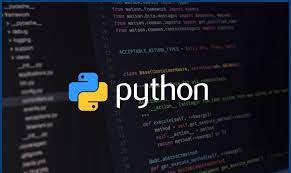 These libraries are all major players in the python mobile space. 15 Free Courses To Learn Python In 2021 By Javinpaul The Startup Medium