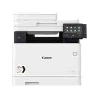 Download the driver that you are looking for. I Sensys X C1127i Canon Spain