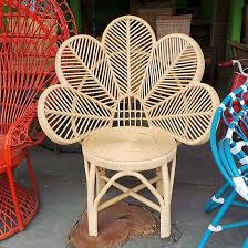 bali products outdoor wicker furniture