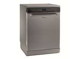 First, remember that a dishwasher is not a garbage disposal. Whirlpool Dishwasher Not Drying Ifixit