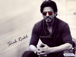 Résultat de recherche d'images pour "Shahrukh khan"