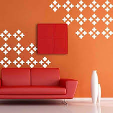 generic wall stencil designs for