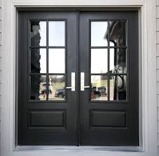 Steel Entry Doors Brookstone Windows