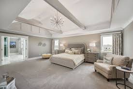 cream bedroom with carpet ideas