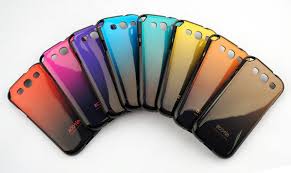 Image result for mobile phone accessories