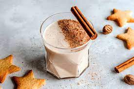 coquito recipe puerto rican coconut