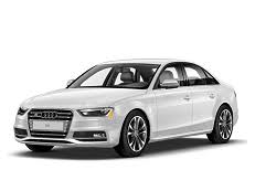 Audi S4 2014 Wheel Tire Sizes Pcd Offset And Rims