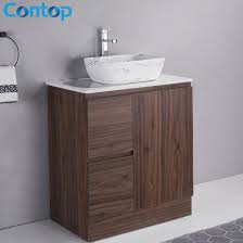 free standing bathroom vanity sink