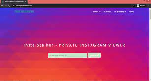 Some of the private instagram viewer apps will work, while others will show blurred pictures. Top 11 Private Instagram Viewers To See Story Profile Dp