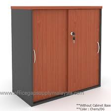 low cabinet msia klang valley