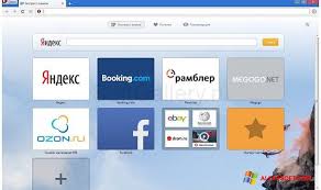 Opera mini pc version is downloadable for windows 10,7,8,xp and laptop.download opera mini on pc free with xeplayer android emulator and start playing now! Download Opera Next For Windows Xp 32 64 Bit In English