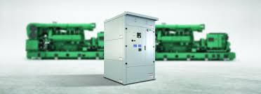 what is a transfer switch types and