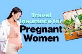 Travel Insurance Zika Pregnancy Insurance gambar png
