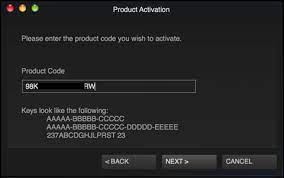 redeem or activate a steam game code