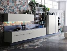 Kitchen Design Trends 2016 2017