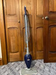 shark floor steamer cleaner euro pro x