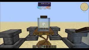 wip advanced thaumaturgy thaumcraft