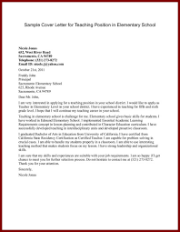     application letter teaching post   texas tech rehab counseling