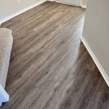 flooring near desoto tx 75115