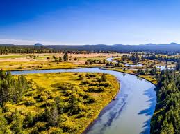 sunriver area guide by meredith lodging