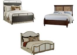 A bedroom is arguably one's most essential room, as getting a good night's all wood bedroom furniture sets. Chattanooga Bedroom Furniture That S Anything But Ordinary E F Brannon Furniture