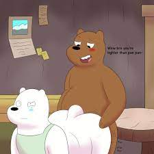 We_Bare_Bears