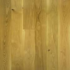 oak solid wood flooring manufacturer