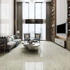 It is more aesthetically pleasing and easier to clean than carpet and more durable than traditional wood floors—without sacrificing warmth or beauty. 2019 Jade Look Vitrified 800x800 Gray Living Room Floor Tiles Buy Living Room Tile Gray Floor Tile Vitrified Floor Tiles Product On Alibaba Com