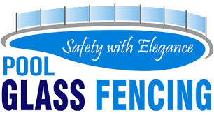 Pool Glass Fencing Safety Glass