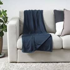 ikea sofa throws ebay